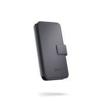 SP Connect Magnetic Flip Cover Magnetic Flip Cover XL