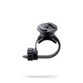 SP Connect Micro Bike Mount