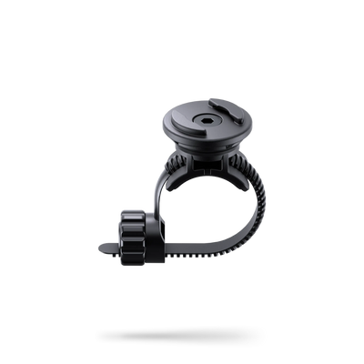 SP Connect Micro Bike Mount