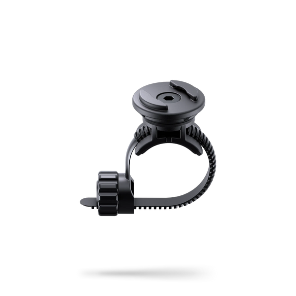 SP Connect Micro Bike Mount