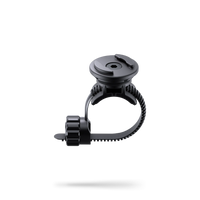 SP Connect Micro Bike Mount