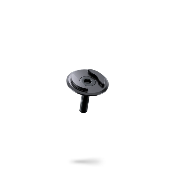 SP Connect Micro Stem Mount