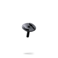 SP Connect Micro Stem Mount
