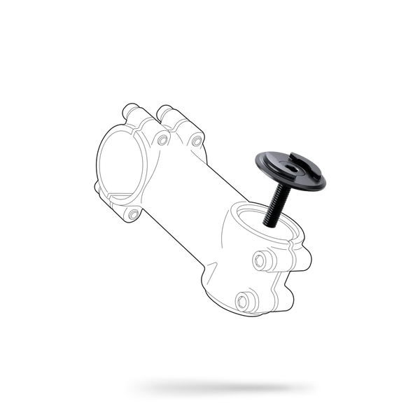 Micro Stem Mount