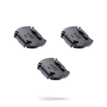 SP Connect MicroRail Adapter 3Pcs