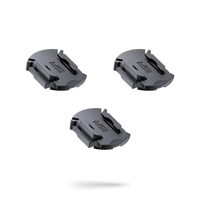 SP Connect MicroRail Adapter 3Pcs