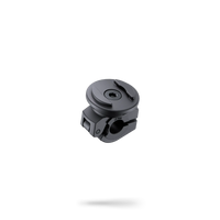 SP Connect Mirror Mount