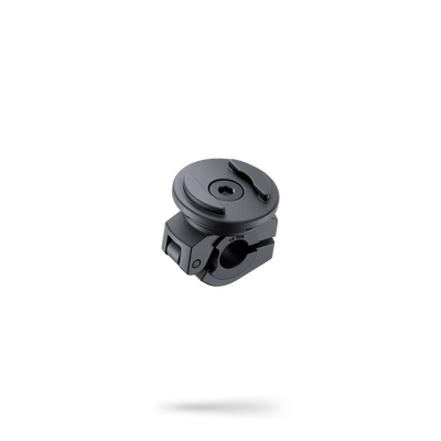 SP Connect Mirror Mount