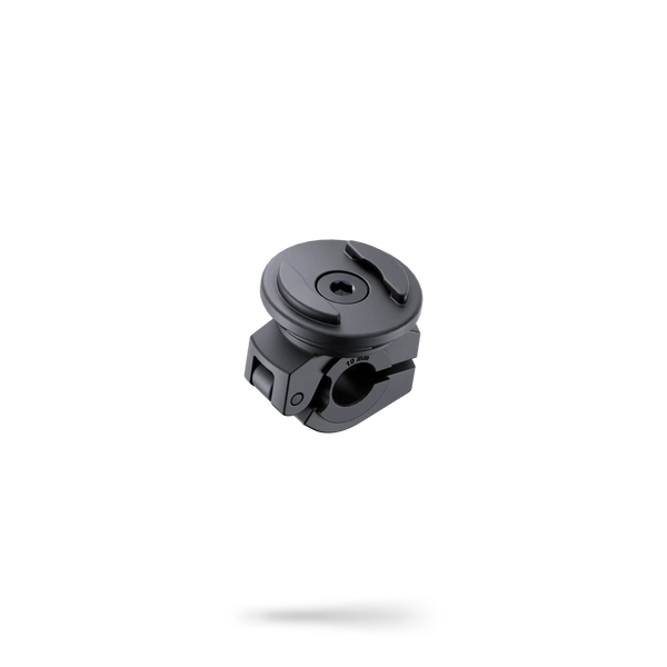 SP Connect Mirror Mount