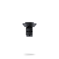 Mirror Mount