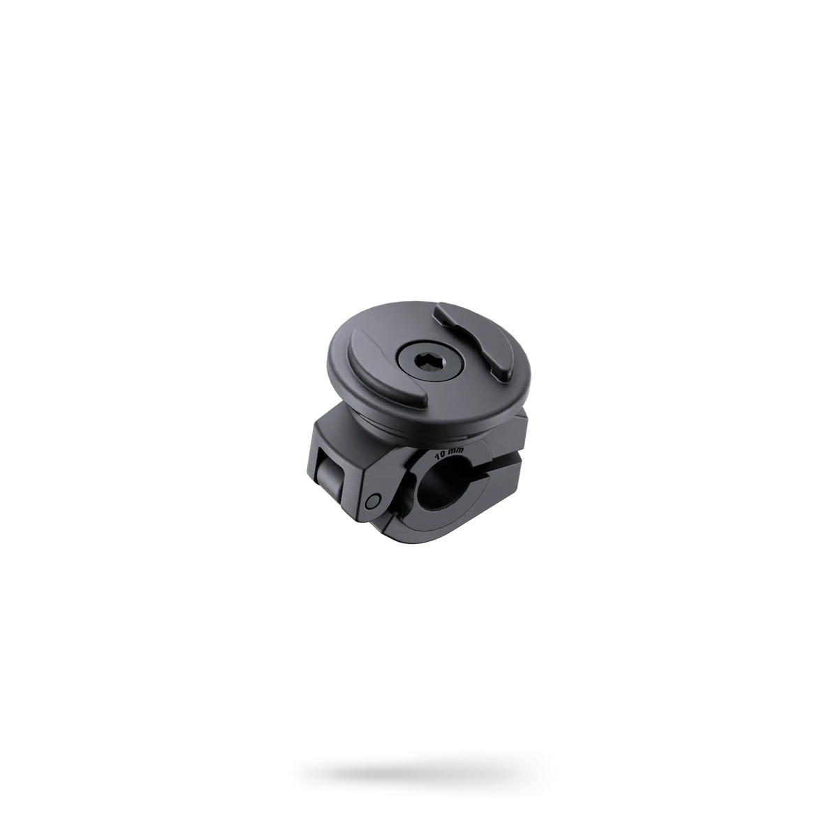 SP Connect Mirror Mount