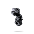 SP Connect Mirror Mount Pro