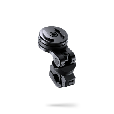 SP Connect Mirror Mount Pro