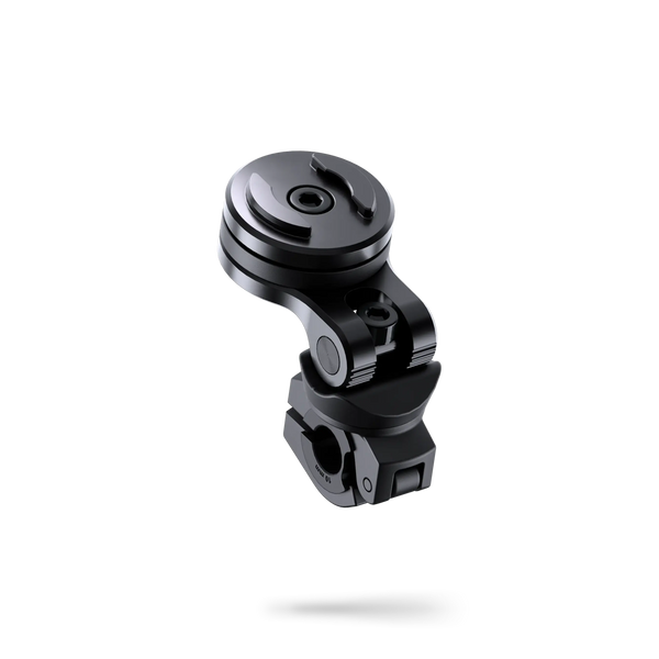 SP Connect Mirror Mount Pro