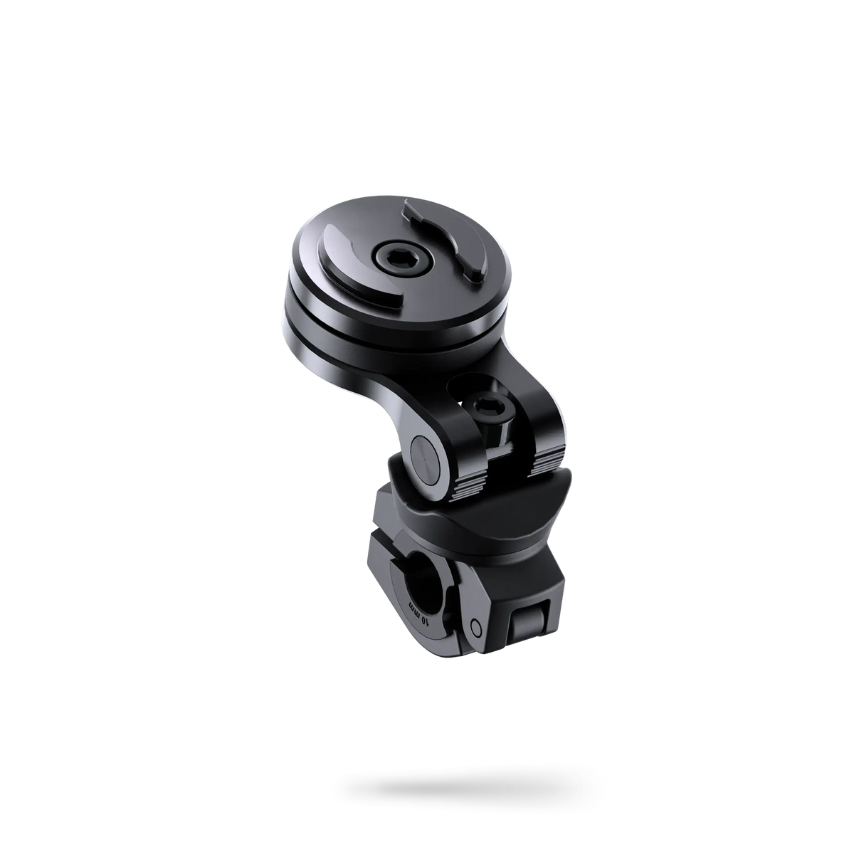 SP Connect Mirror Mount Pro