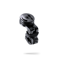 SP Connect Mirror Mount Pro