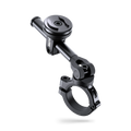 SP Connect Moto Mount 3D Moto Mount 3D 1 1/2"