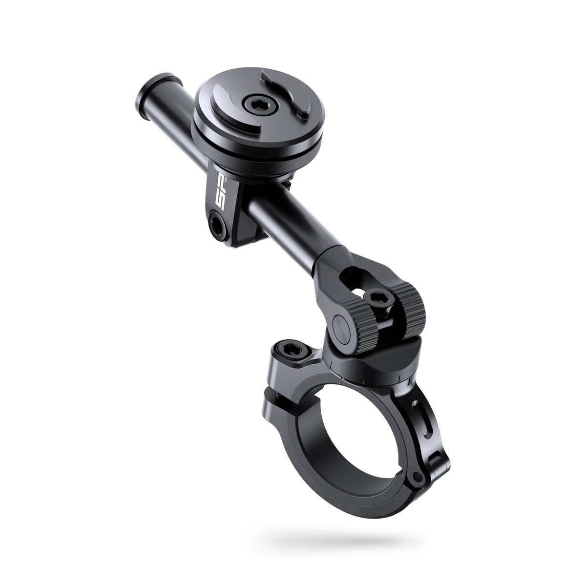 SP Connect Moto Mount 3D Moto Mount 3D 1 1/2"