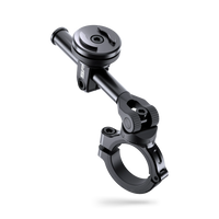 SP Connect Moto Mount 3D Moto Mount 3D 1 1/2"