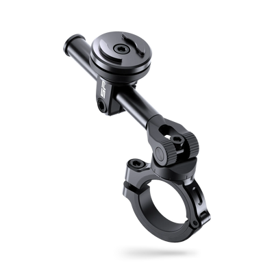 SP Connect Moto Mount 3D Moto Mount 3D 1 1/2"