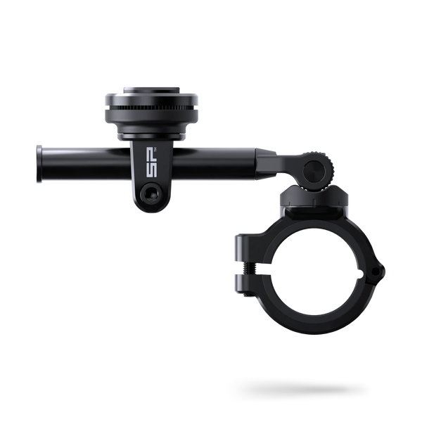 Moto Mount 3D