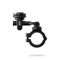 Moto Mount 3D