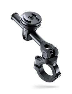 SP Connect Moto Mount 3D Moto Mount 3D