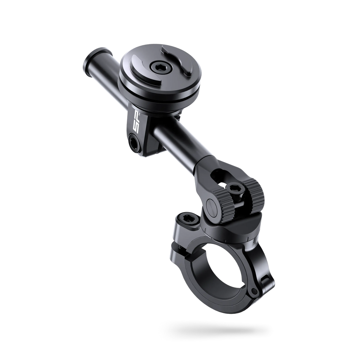 SP Connect Moto Mount 3D Moto Mount 3D