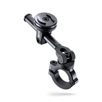 SP Connect Moto Mount 3D Moto Mount 3D
