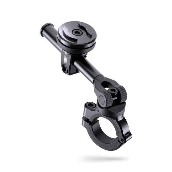 SP Connect Moto Mount 3D Moto Mount 3D