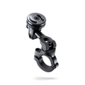 Moto Mount 3D