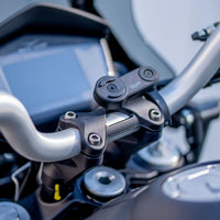 Moto Mount LT