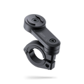 SP Connect Moto Mount LT