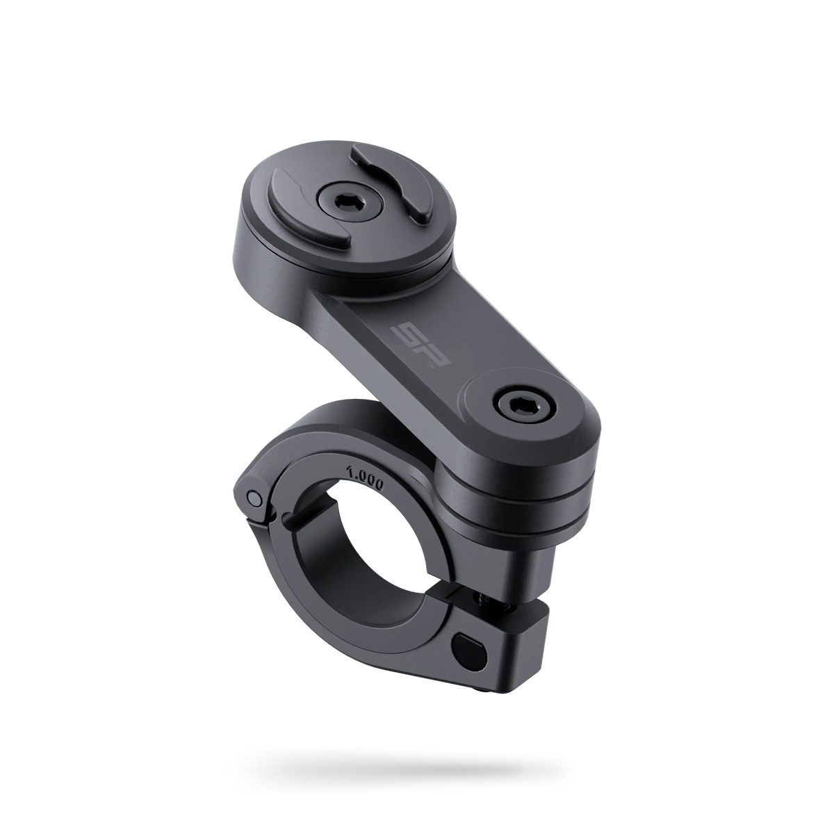 SP Connect Moto Mount LT