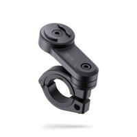 SP Connect Moto Mount LT