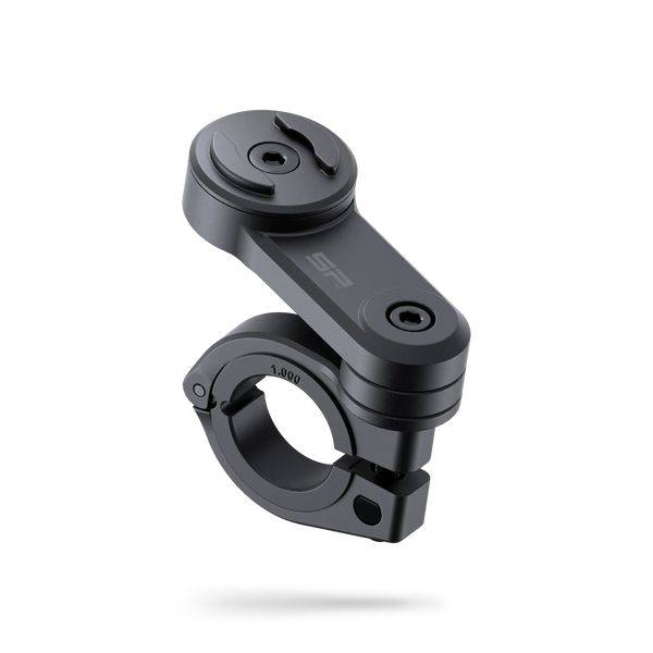 SP Connect Moto Mount LT