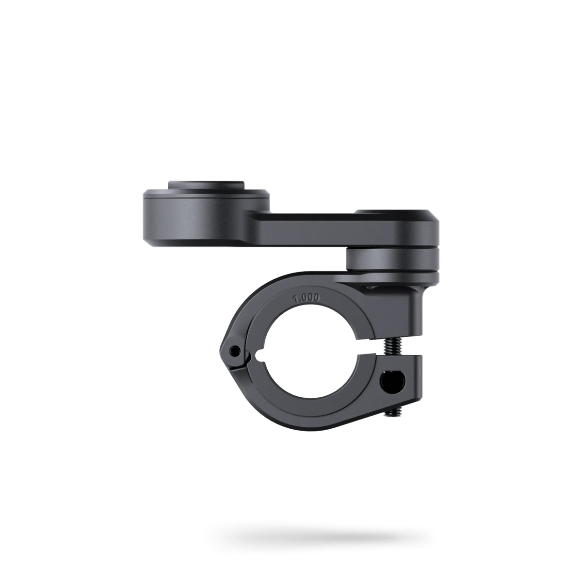 Moto Mount LT
