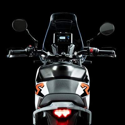 Moto Mount Pro