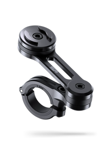 SP Connect Moto Mount Pro Moto Mount Pro