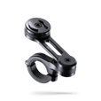 Moto Mount Pro