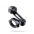 SP Connect Moto Mount Pro Moto Mount Pro