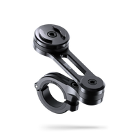 SP Connect Moto Mount Pro Moto Mount Pro