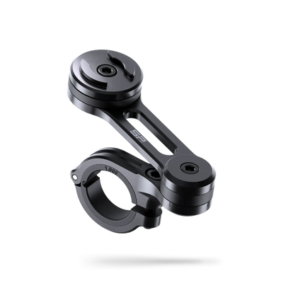 SP Connect Moto Mount Pro Moto Mount Pro