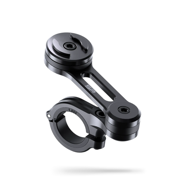 SP Connect Moto Mount Pro Moto Mount Pro