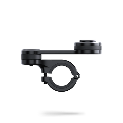 Moto Mount Pro