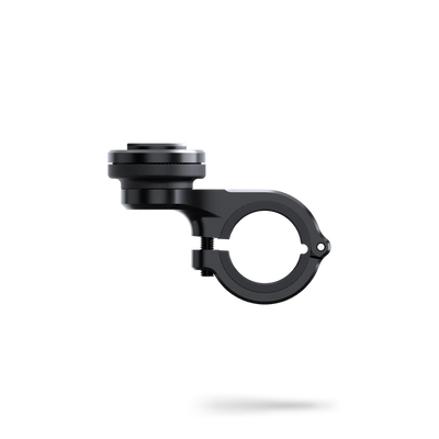 Moto Mount Pro