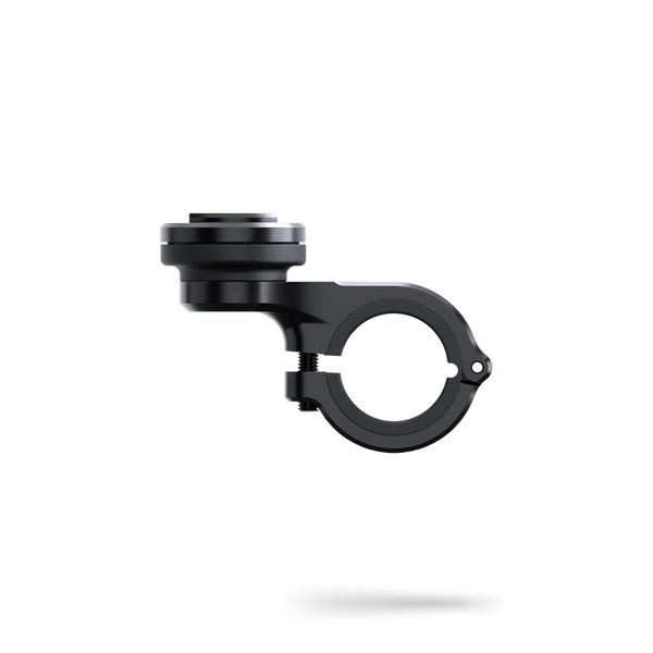 Moto Mount Pro