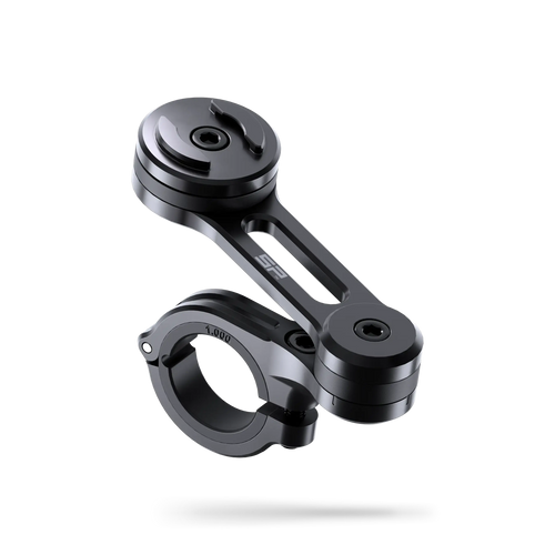SP Connect Moto Mount Pro Moto Mount Pro