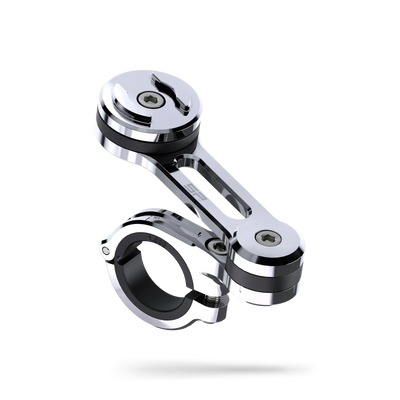 SP Connect Moto Mount Pro Moto Mount Pro Chrome