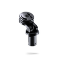 SP Connect Moto Stem Mount Moto Stem Mount